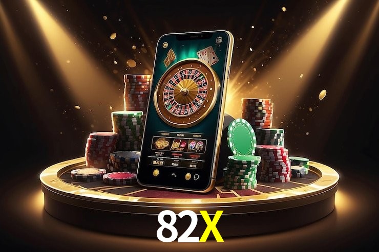 82X - Winners Celebration