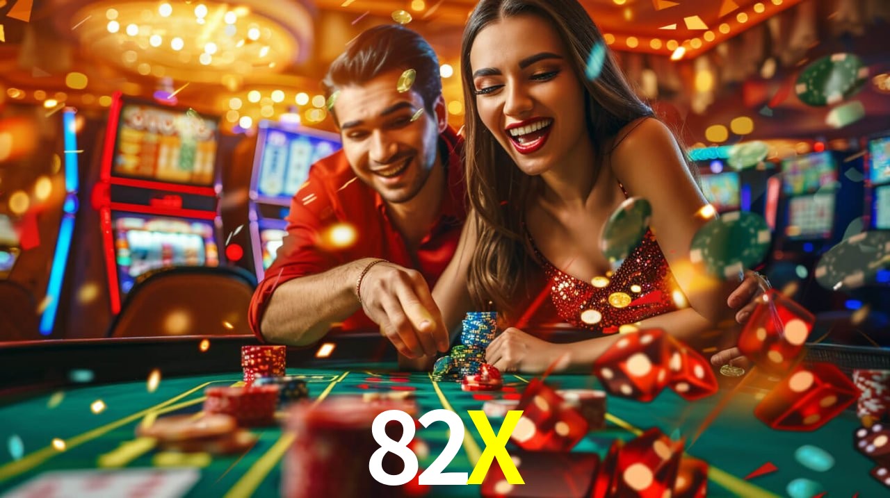 82X - Customer Support